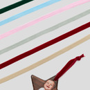 personalised ornaments shape options