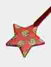 デザインオーナメント スター