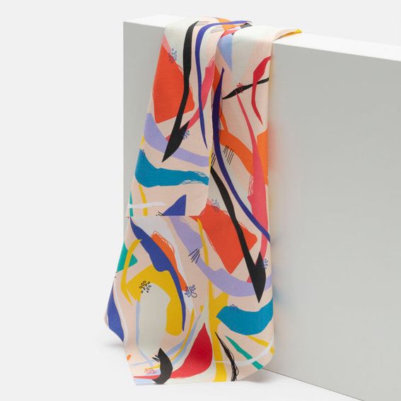 100% cotton fabric