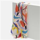 bounce cotton jersey drape