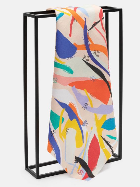 48時間 ターンアラウンドタイム