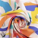 bounce cotton jersey clothing