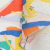 print your own fabric