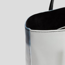 Manici Tote Bags personalizzate