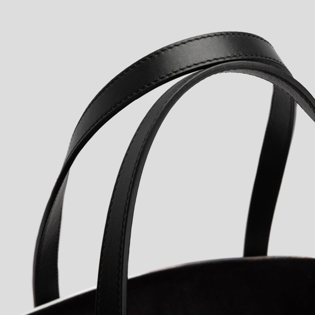 Personalized Leather Tote Bags