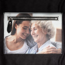 Personalized Leather Tote Bags