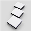 Design your own personalized wallet