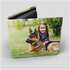 Personalized photo wallet US