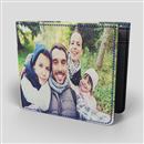 Personalized photo wallets