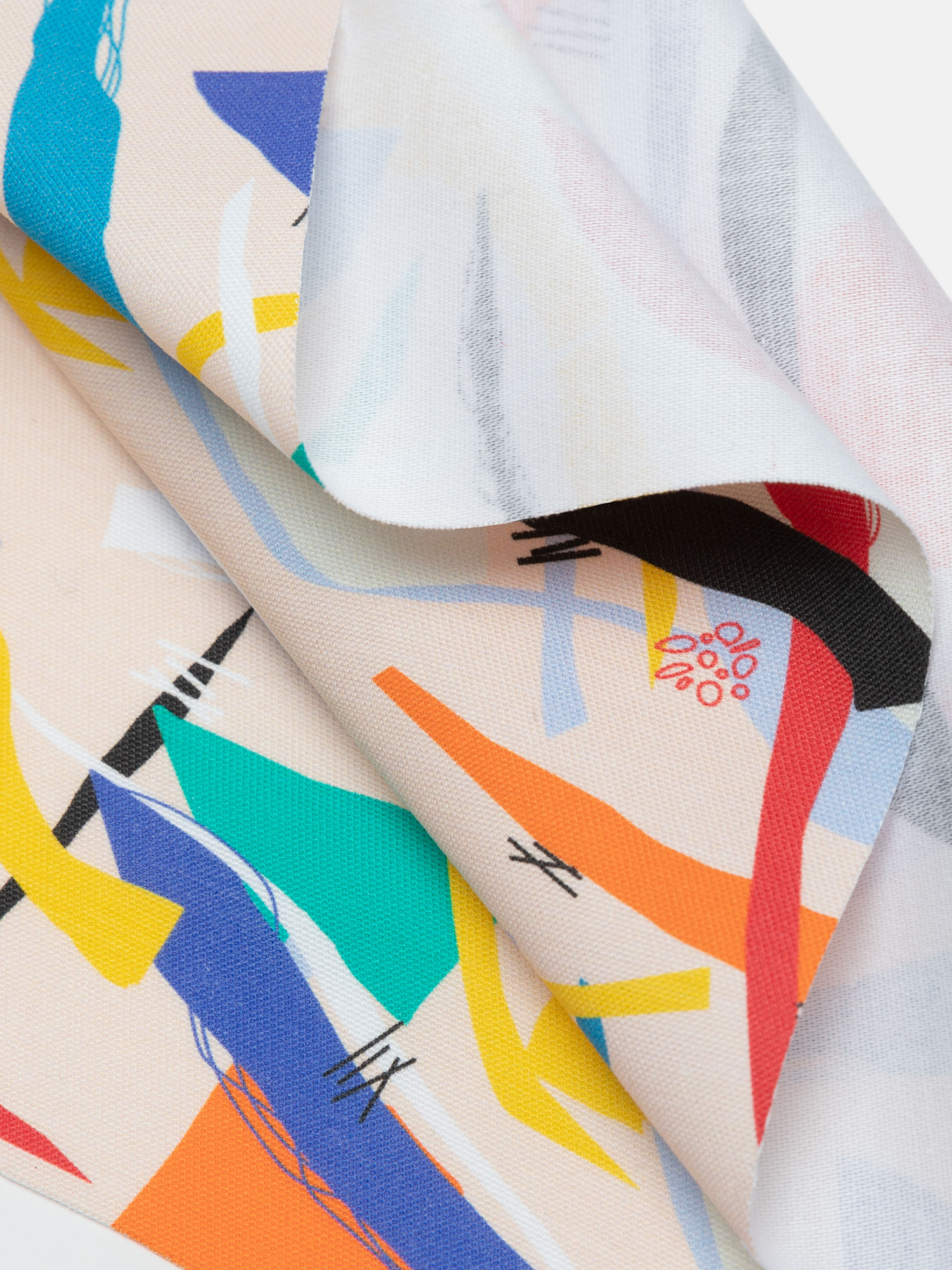 48 heures revirement