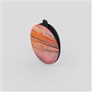 Personalized Handbag Compact Mirror