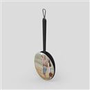 customize Compact Mirror tab