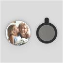 Personalised Compact Mirror