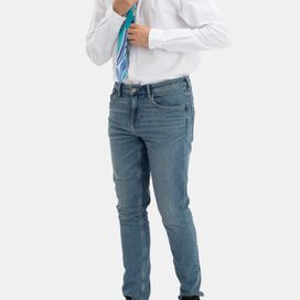 シルクネクタイ オリジナルデザイン