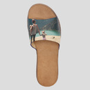 gepersonaliseerde slippers
