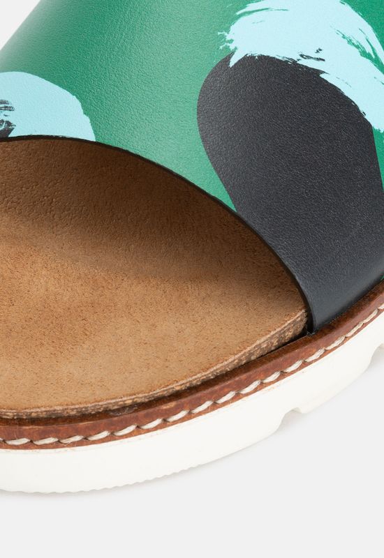Design your deals own slides shoes
