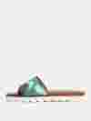 custom slides shoes