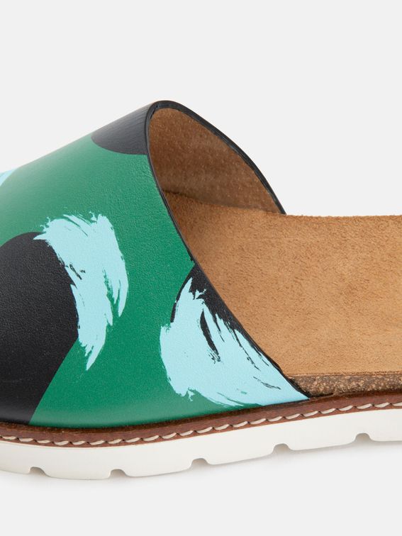 Custom Slides UK