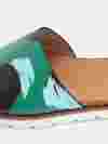 Custom Slides UK