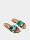 custom slides
