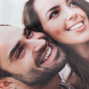 印刷　ホットボトル