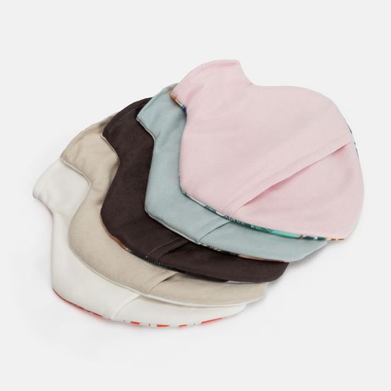 Coloris bouillotte customisable