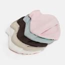 personalised hot water bottle colours