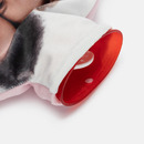 design your own hot water bottle