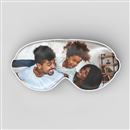 Premium-Schlafmasken personalisieren