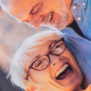 Designa en egen herr T-shirt