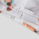 personalized long sleeve shirt