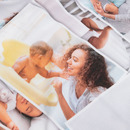 details print longsleeve