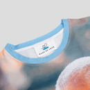 Hochwertiges T-Shirt selbst gestalten