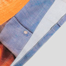 Camisetas originales