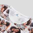 women's long sleeve shirts