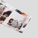 long sleeve t shirts personalised by you