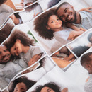 Designa egen t-shirt dam