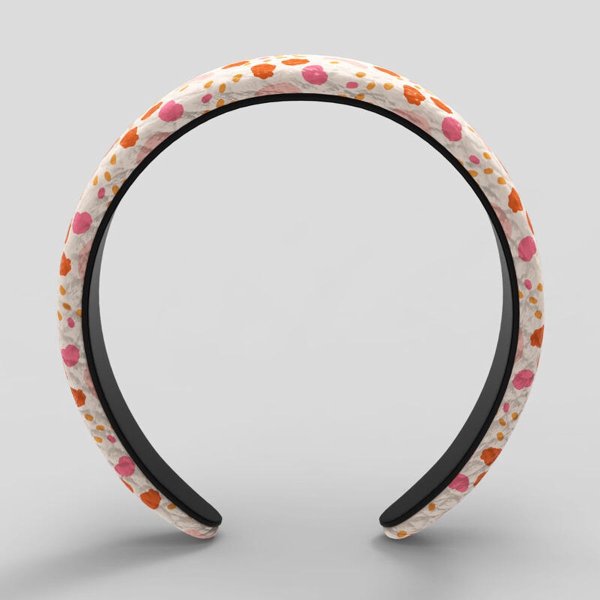 Customizable Headbands Personalized Headband. Design Your Own Headband. Handmade.