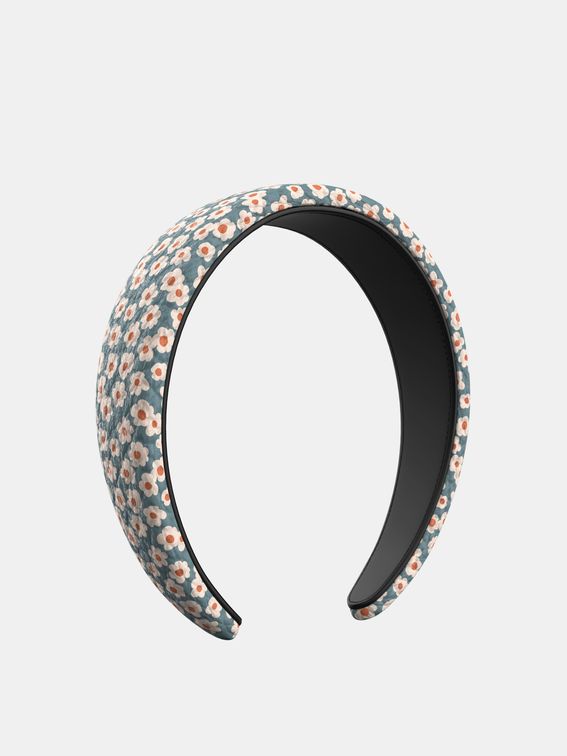 bespoke headband