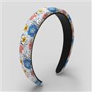 design your own headband