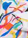Egendesignad sportlycra