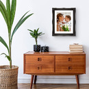 framed photo prints