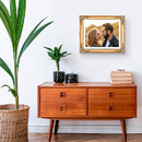 framed photo print online