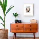 framed photo prints online