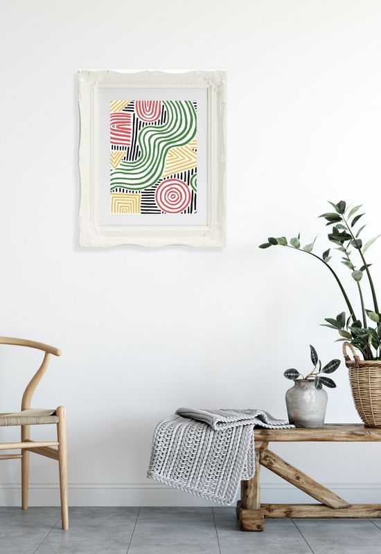 Custom Framed Prints Framed Art Prints UK custom-framed-prints-framed-art-prints-uk