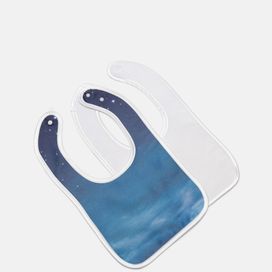 premium baby bibs