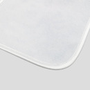 design your own baby bibs