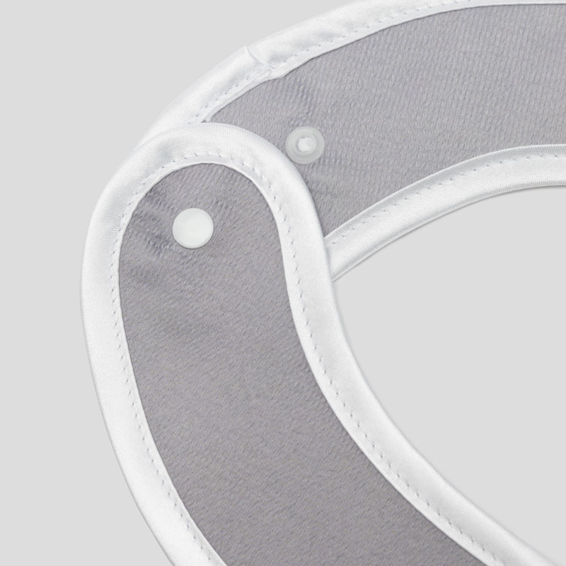 made to order in the uk