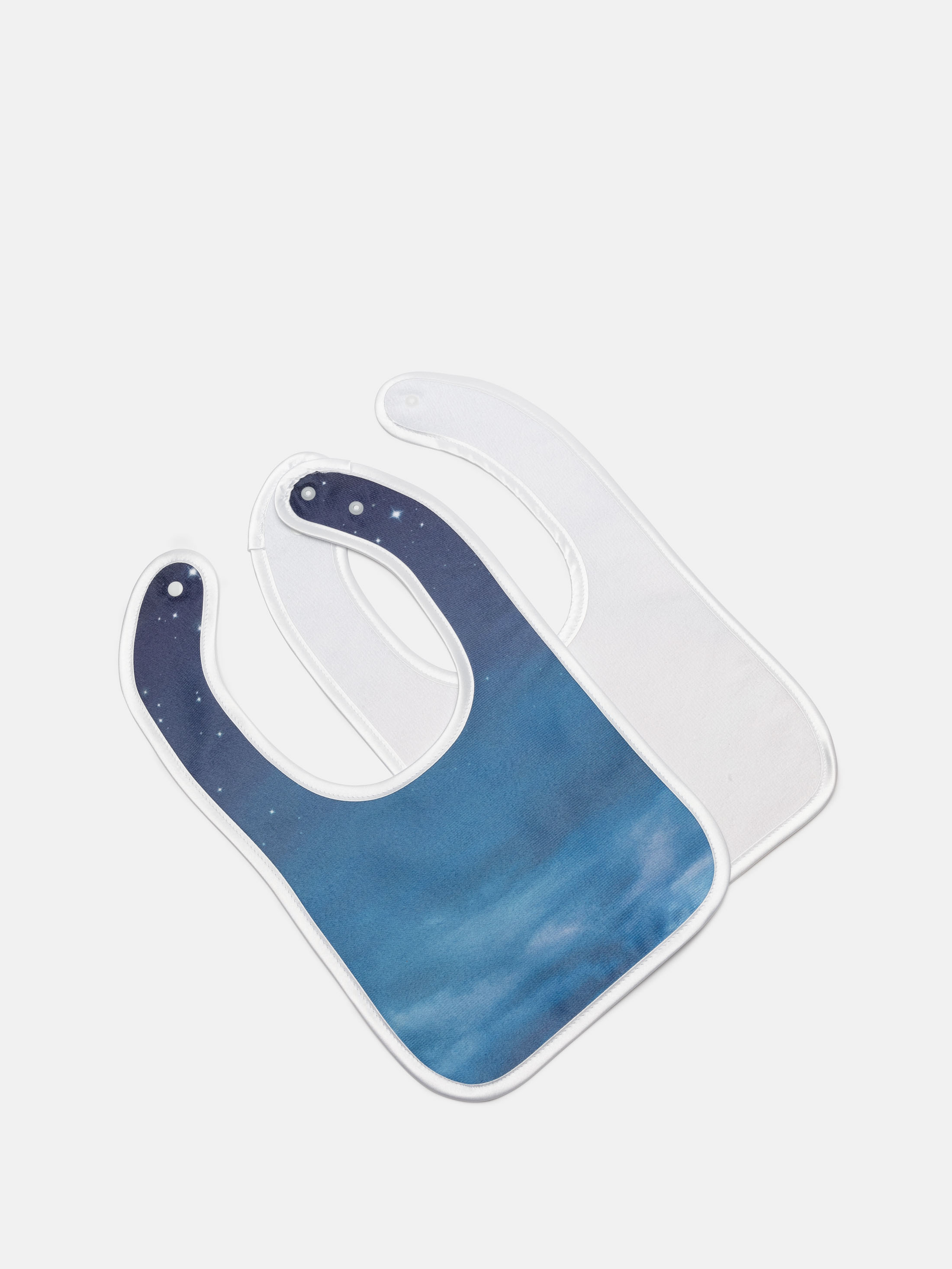 premium baby bibs