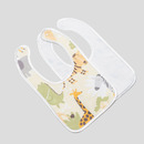 custom baby bibs